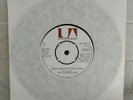The Stranglers Something better change Irish Pressing Vinyl Record - LISTEN