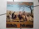 Bonanza   Musik LP 