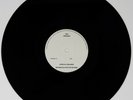 NEW ORDER UK 12