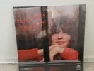 Margo Guryan Take A Picture Bell Records SEALED MINT ORIGINAL