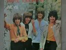 The IVEYS / Badfinger LP 'Maybe Tomorrow' Italy