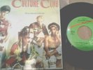 Culture Club-Do you really want to hurt me-7