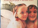 SMASHING PUMPKINS Siamese Dream PINK Marble vinyl 1993 USA VIRGIN 2xLP EX TODAY