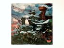 Banchee – Thinkin'   Rare 1st Press - Mint Sealed