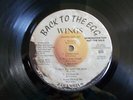 Beatles Paul McCartney & Wings-1979 Columbia 
