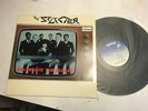 the selecter mod ska 1st debut celebrate the bullet specials english beat lp og