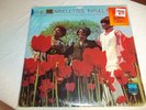 THE MARVELETTES - IN FULL BLOOM. SEALED  ORIGINAL 1969 TAMLA LP TS288