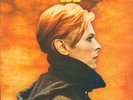 DAVID BOWIE-LP- LOW- ORG. RCA-GERMANY- 1977- MINT