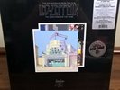 Led Zeppelin 