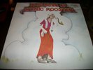 Atomic Rooster ?– In Hearing Of - 2LP g/f - 2001 - Akarma
