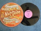 THE SMALL FACES   OGDENS HUT GONE FLAKE  ORIGINAL U.S. PRESSING