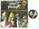 DAFT PUNK - Harder Better Faster Stronger  12