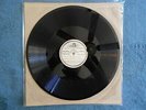 ELVIS PRESLEY  RARE RARE ACETATE FROM THE RENO BROTHERS  PRODUCER OWNED LOOK
