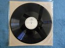 ELVIS PRESLEY  RARE RARE ACETATE FROM THE RENO BROTHERS  PRODUCER OWNED LOOK