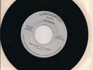 Hot Pepper Lowcountry Charleston Get Up on the Floor funk disco South Carolina