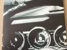 Stone Temple Pilots-  Interstate Love Song - 7