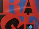 Rage Against The Machine Renegades reissue 180gm vinyl LP NEW/SEALED