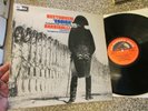 ASD 2348 SEMI - BEETHOVEN - EROICA SYMPHONY - J BARBIROLLI CONDUCTS