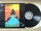 Mountain: Climbing    Original UK 1st Vinyl LP   Bell Records SBLL 133 *VG+/VG*