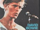 DAVID BOWIE Space Oddity 7