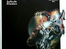 Iron Maiden Infinite Dreams VINYL Shaped Picture Pic Disc