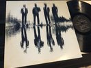 The Aynsley Dunbar Retaliation, ORIGINAL 1968 RARE Vinyl plays EXCELLENT BTS4