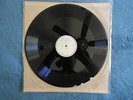 ELVIS PRESLEY  RARE RARE ACETATE FROM FLAMING STAR MOVIE  PRODUCER OWNED LOOK