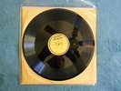 ELVIS PRESLEY RARE RARE ACETATE FROM THE FILM FLAMING STAR PRODUCER OWNED LOOK