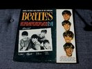 The Beatles ?– Songs, Pictures And Stories Of The Fabulous Beatles VINYL