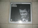 ORIGINAL HOLLAND LP JAZZ CHET BAKER TRIO PHILIP CATHERINE CHET'S CHOICE EX+ 1985