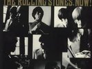 Rolling Stones The Rolling Stones Now  - 5th USA vinyl LP album record PS420