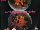 In-A-Gadda-Da-Vida Iron Butterfly UK vinyl LP album record K40022 ATLANTIC