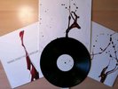 Manic Street Preachers - Lifeblood (2004)