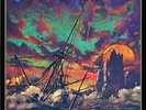 INTER ARMA-PARADISE GALLOWS (UK IMPORT) VINYL LP NEW