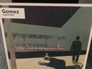 Gomez - Liquid Skin - HUT -  2xLP - RARE 1999 Original UK Press  HUTDLP 54 - NM