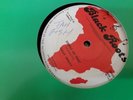 Sugar Minott , Simple As That , Funny Tricks ,12