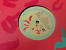 Eek A Mouse , Rude Boys A Foreign , Gangster Chronicles ,12