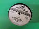 Twinkle Brothers , Jahoviah , Illie P , Love Selassie I ,12