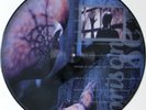 TOOL Sober 12