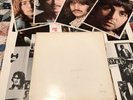 The Beatles White Album Lp Low Number 6 Error Scranton 1968 First Press 0031338