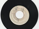 rare 1970s BLANK PRE RELEASE DJ CUT TO THE SLICKERS JOHNNY TOO BAD