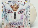 Of Monsters And Men - Fever Dream Vinyl LP White AUTOGRAPHED SIGNED Litho x/500