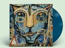 Of Monsters And Men - Fever Dream Vinyl LP Blue AUTOGRAPHED SIGNED Litho x/500