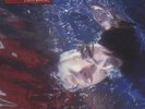 Earth Moving Mike Oldfield 12