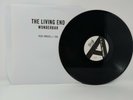 The Living End - Wunderbar (Vinyl Test Press)