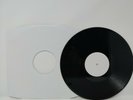 Chelsea Grin - Self Inflicted (Vinyl Test Press)