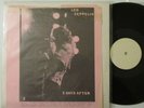 Led Zeppelin - 3 Days After Live At The LA Forum 2 LP Vinyl-Not TMOQ