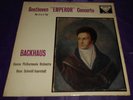 DECCA SXL 2179 Beethoven 