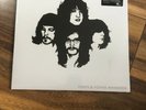 Kings of Leon - Youth and Young Manhood - Double LP Vinyl - New