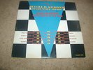 NASCAR World Series Of Country Music Vol 1 2 LP 1984 Earnhardt Hard Charger